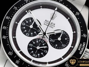 ROLDYT0228B - Daytona Ref.6263 SSSS White Bamford PN JKF A7750 - 08.jpg